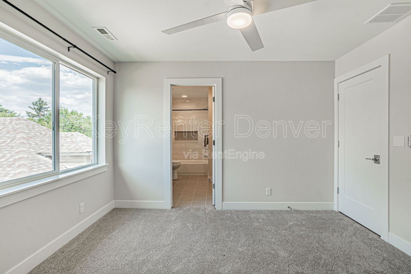 Gallery Image 36