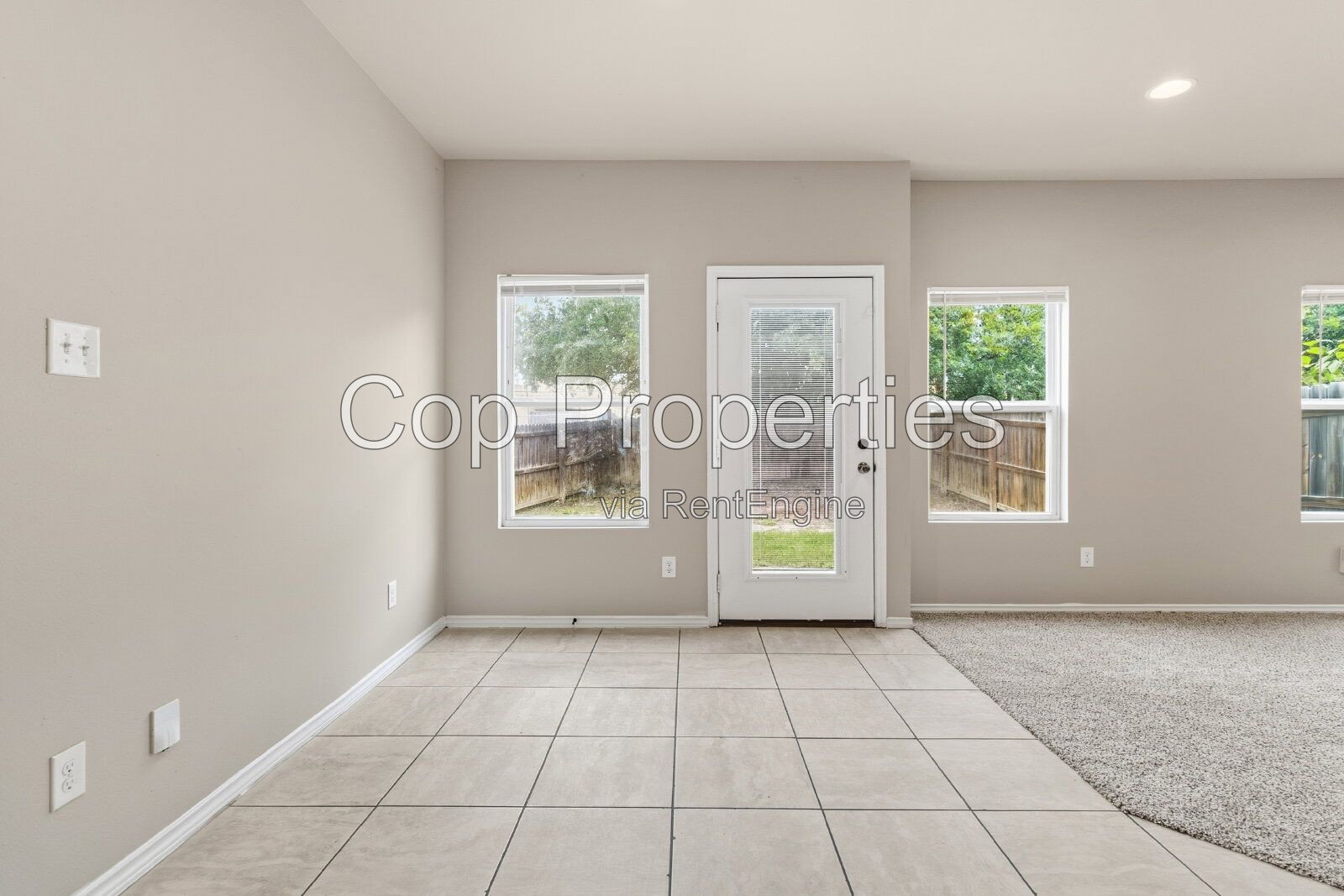 Gallery Image 7