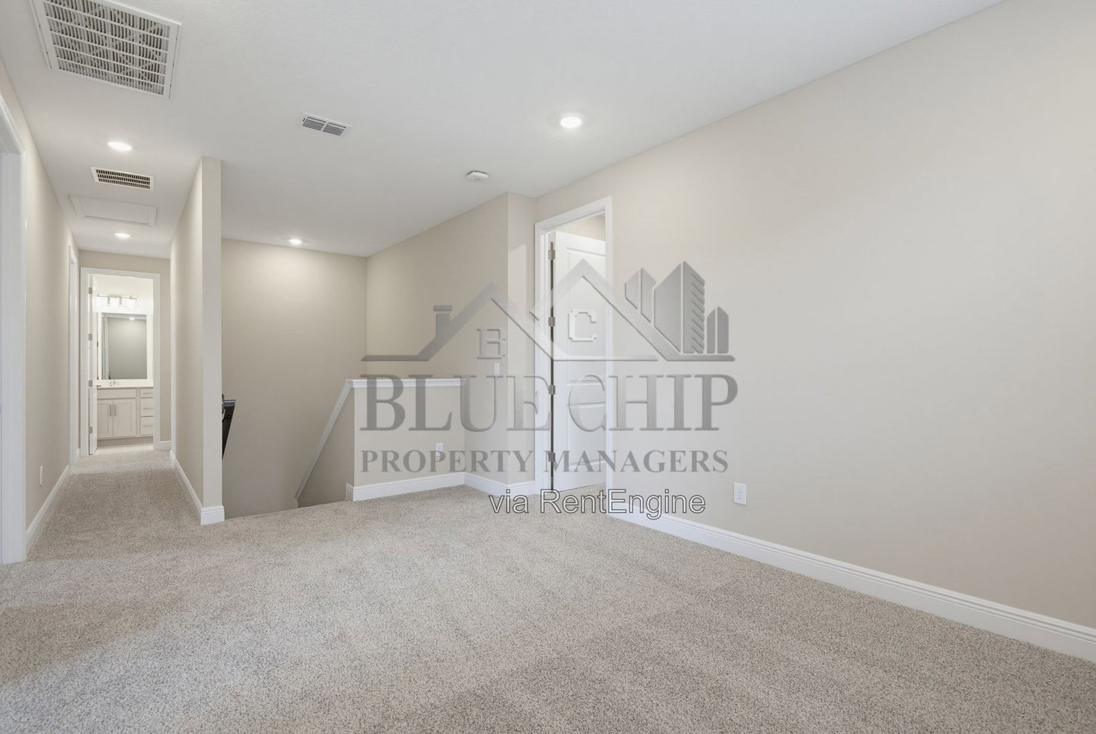 Gallery Image 38