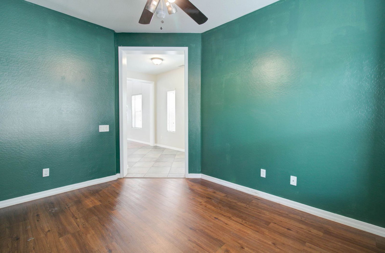 Gallery Image 9