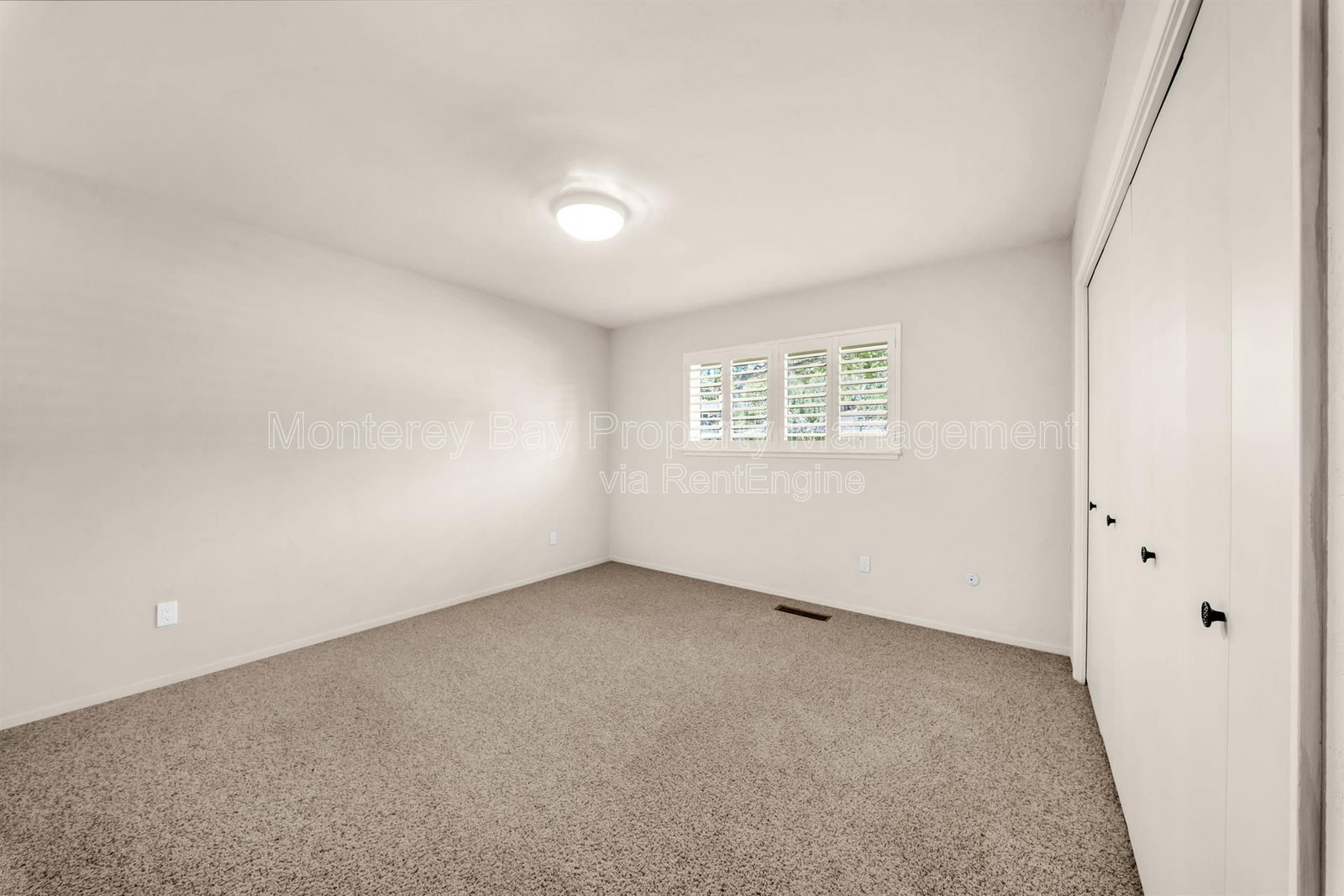 Gallery Image 40
