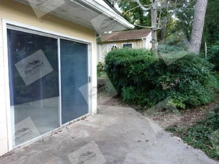 Gallery Image 19