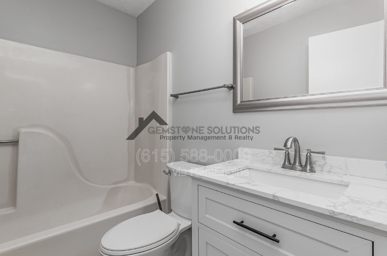 Gallery Image 17