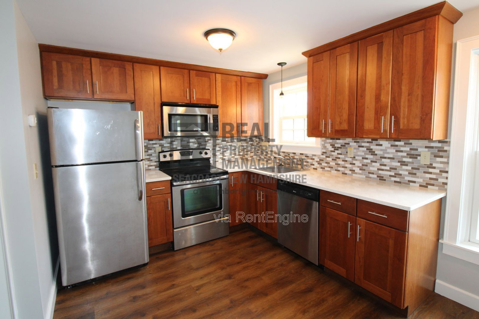 Gallery Image 0