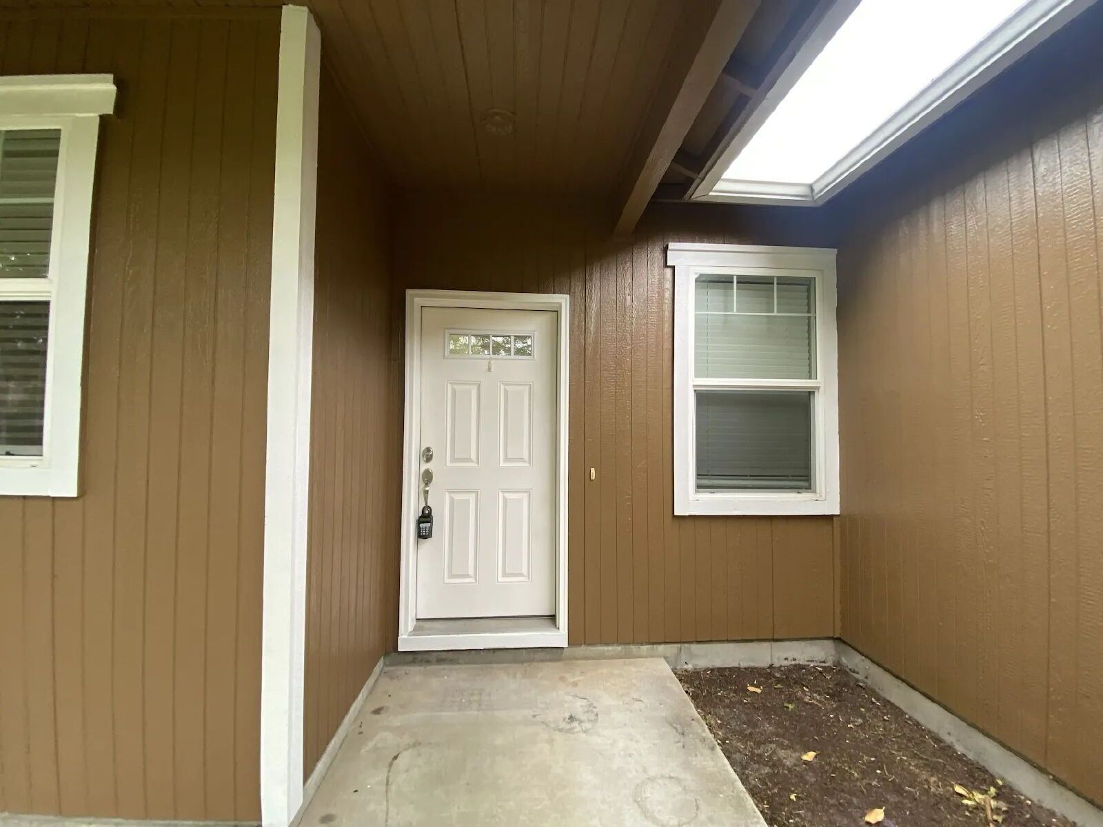 Gallery Image 35