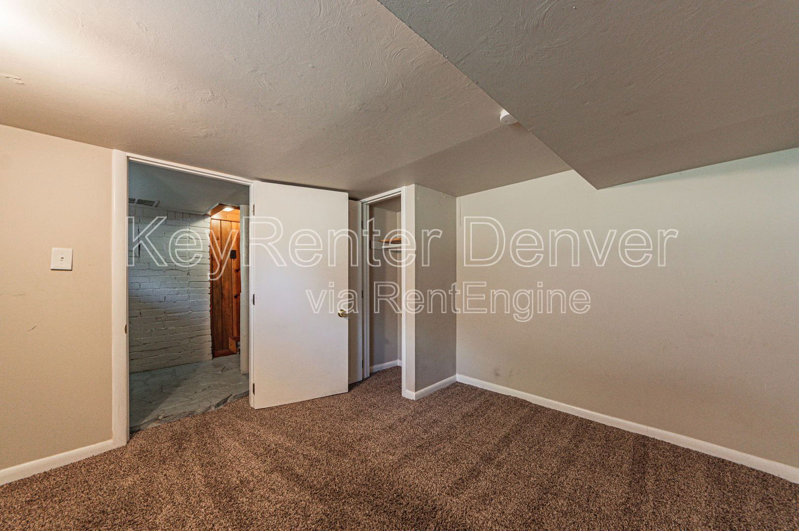 Gallery Image 37