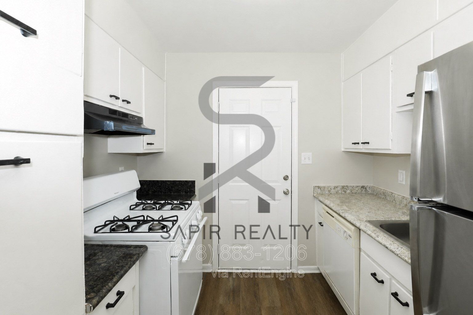 Gallery Image 12