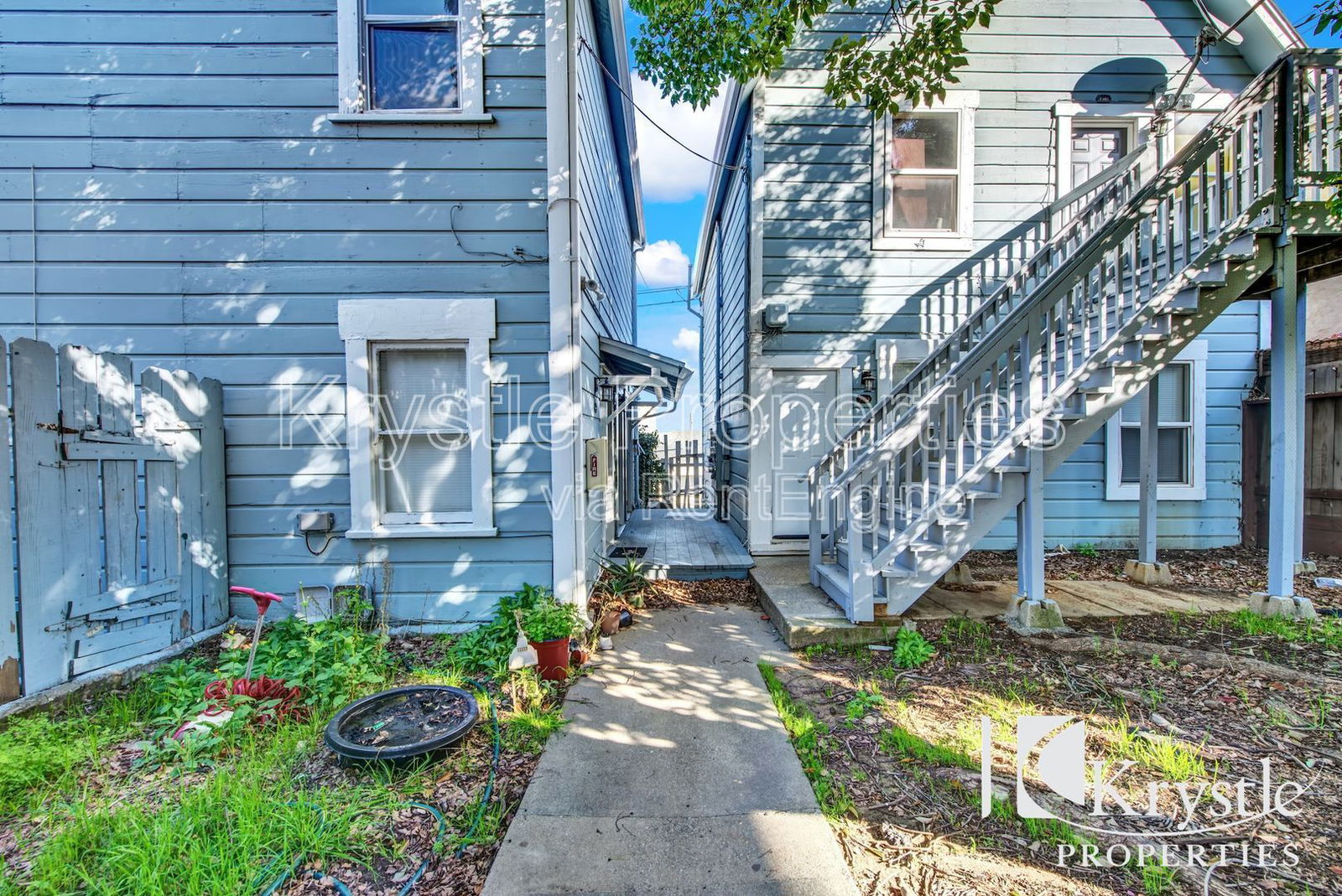 Gallery Image 16