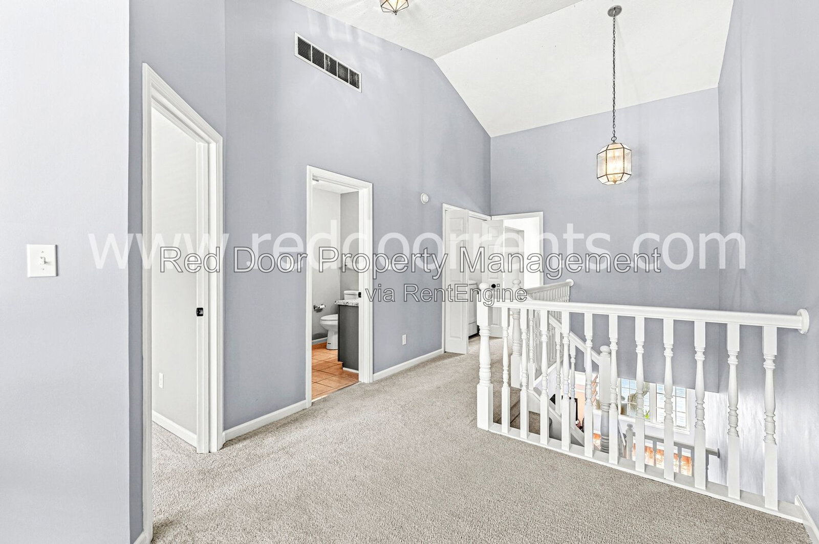 Gallery Image 16