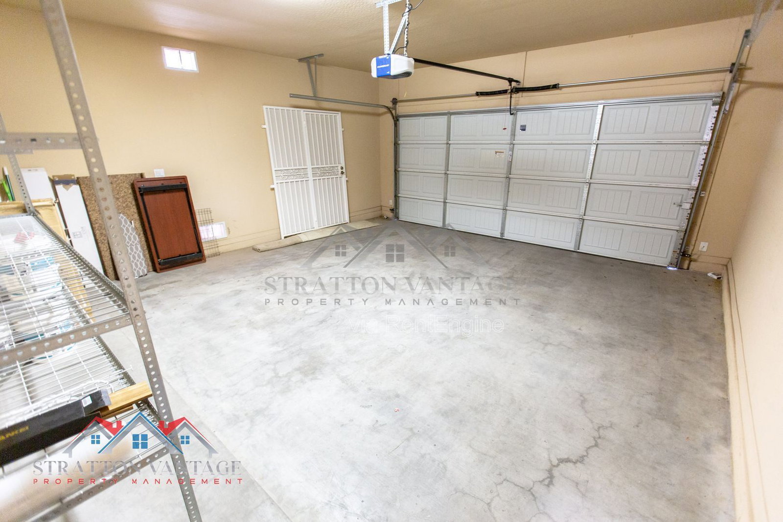 Gallery Image 20