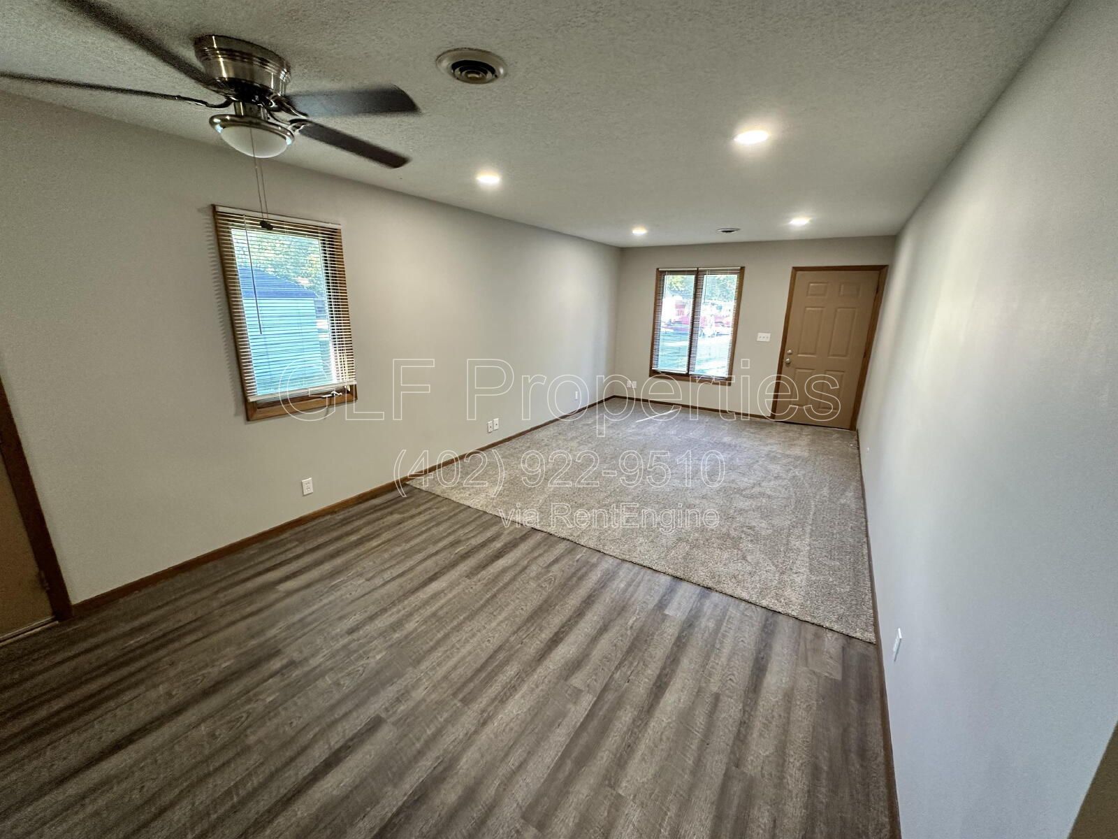 Gallery Image 0