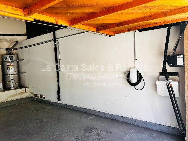 Gallery Image 69