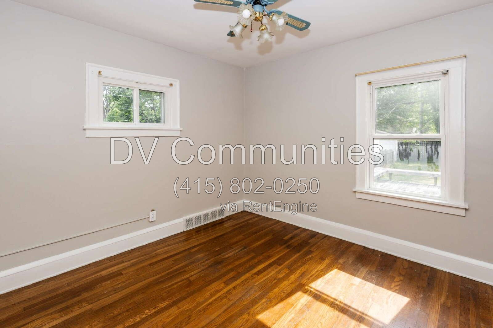 Gallery Image 11