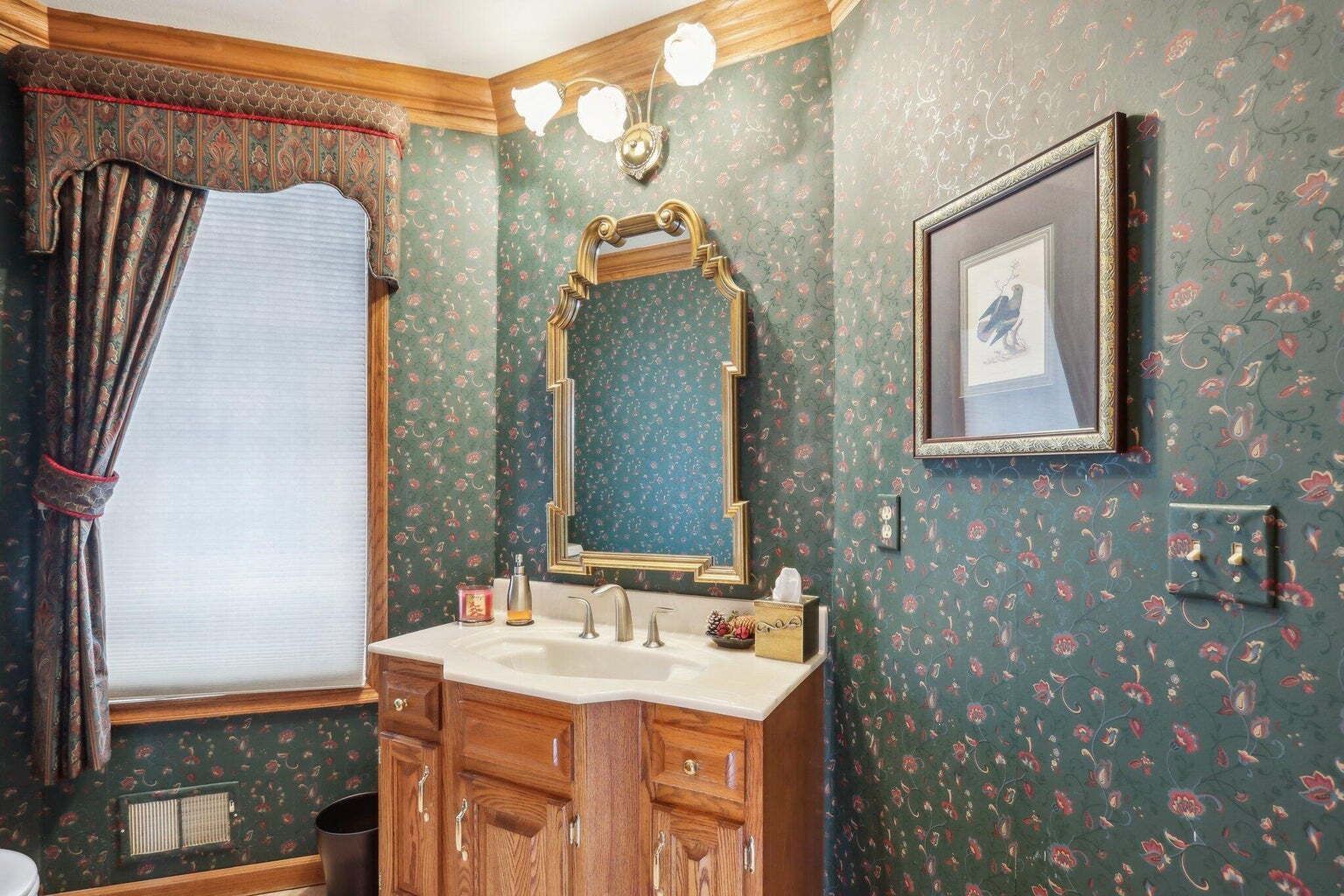 Gallery Image 8