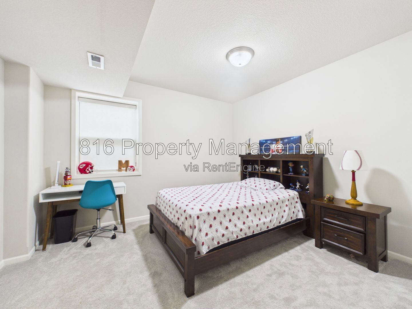 Gallery Image 22