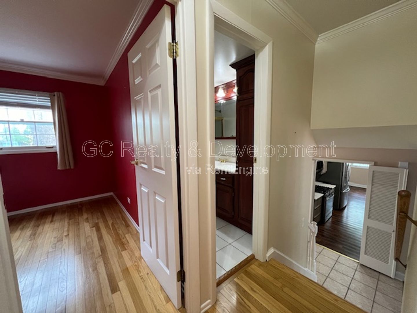 Gallery Image 17