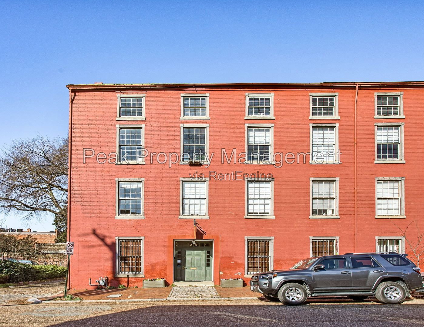 Gallery Image 16