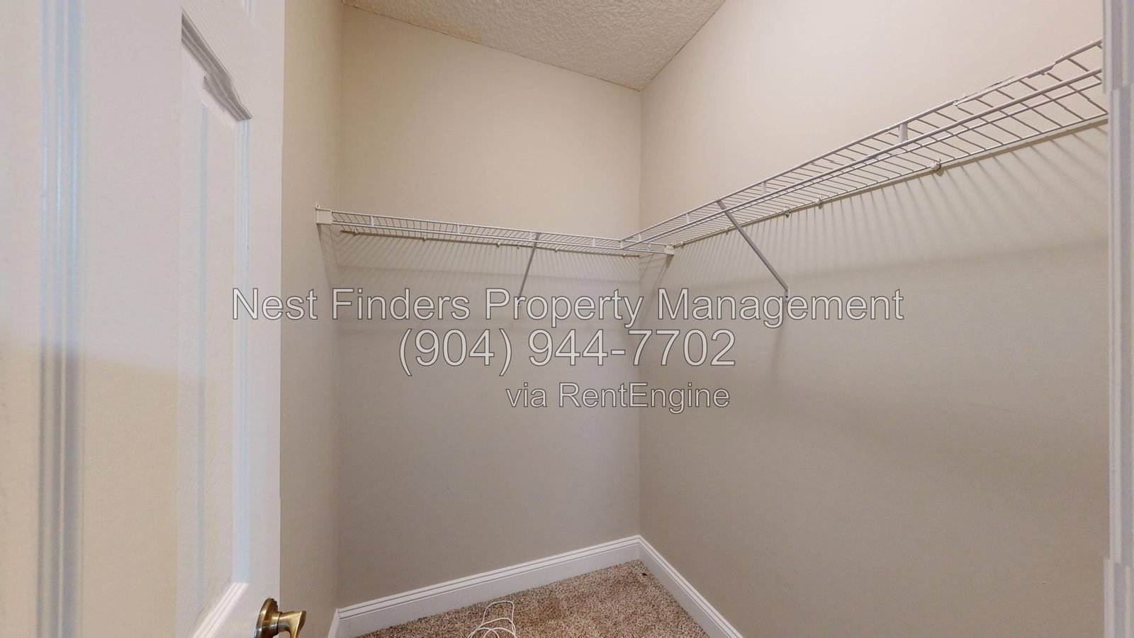 Gallery Image 32