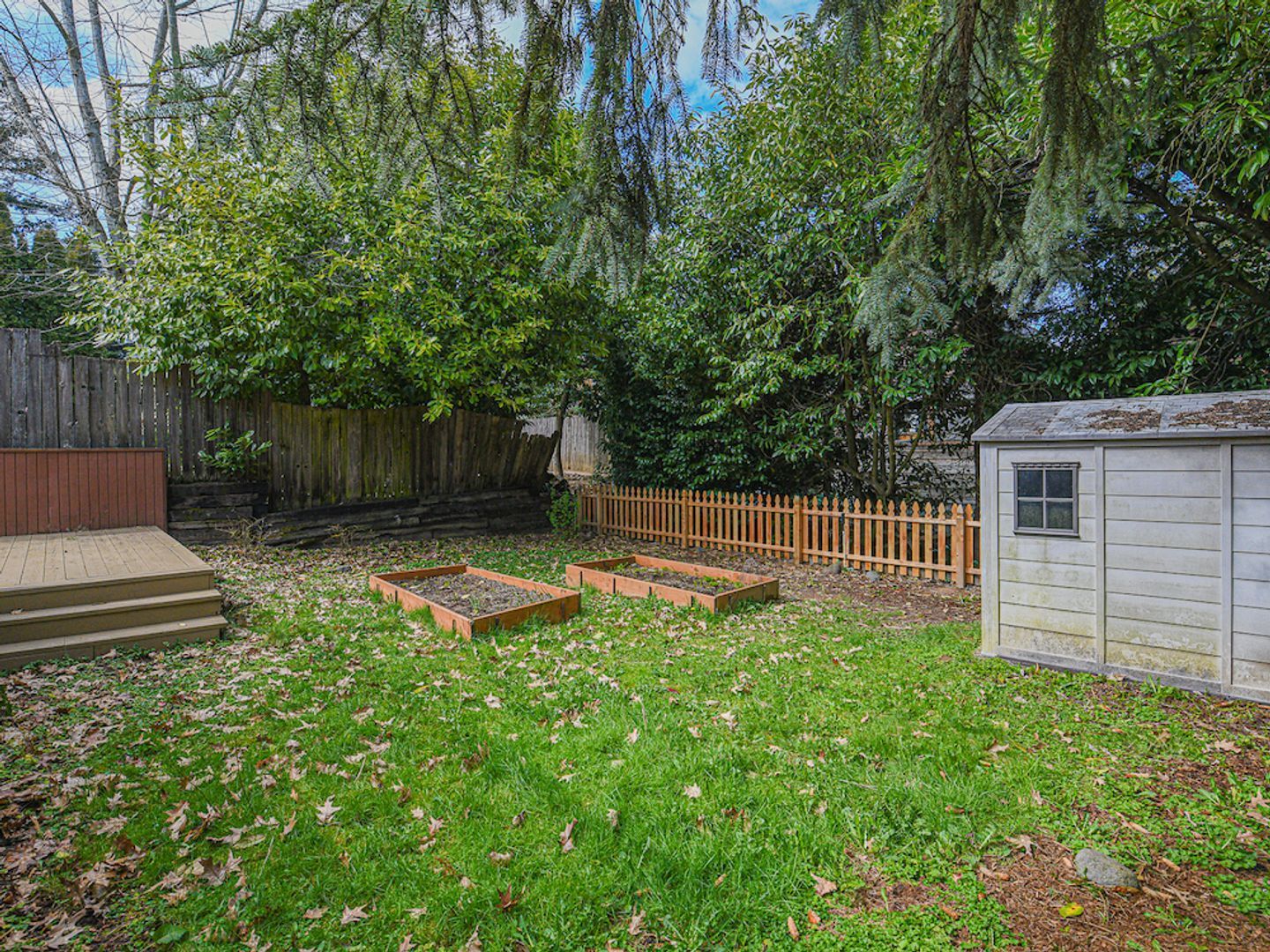 Gallery Image 18