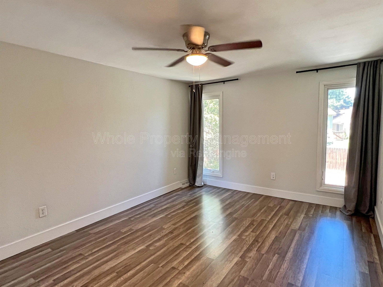 Gallery Image 18