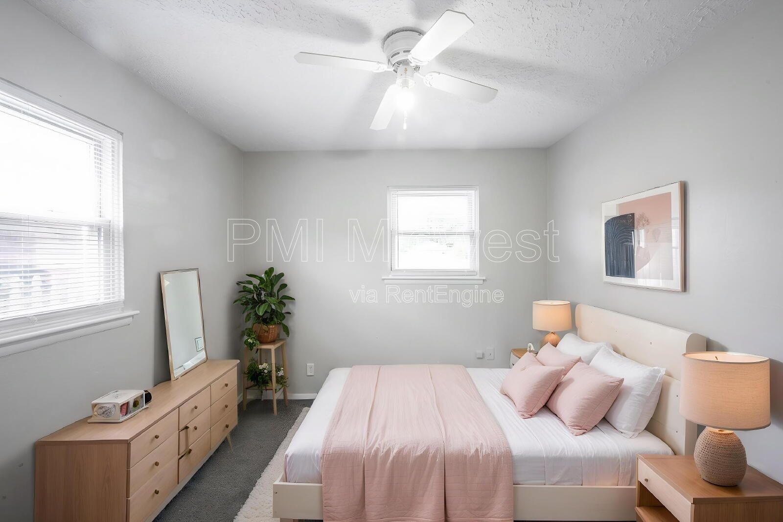 Gallery Image 19
