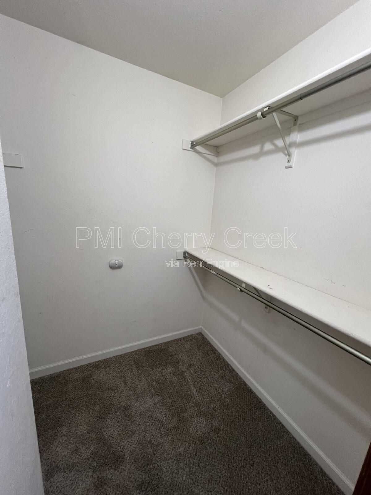 Gallery Image 28