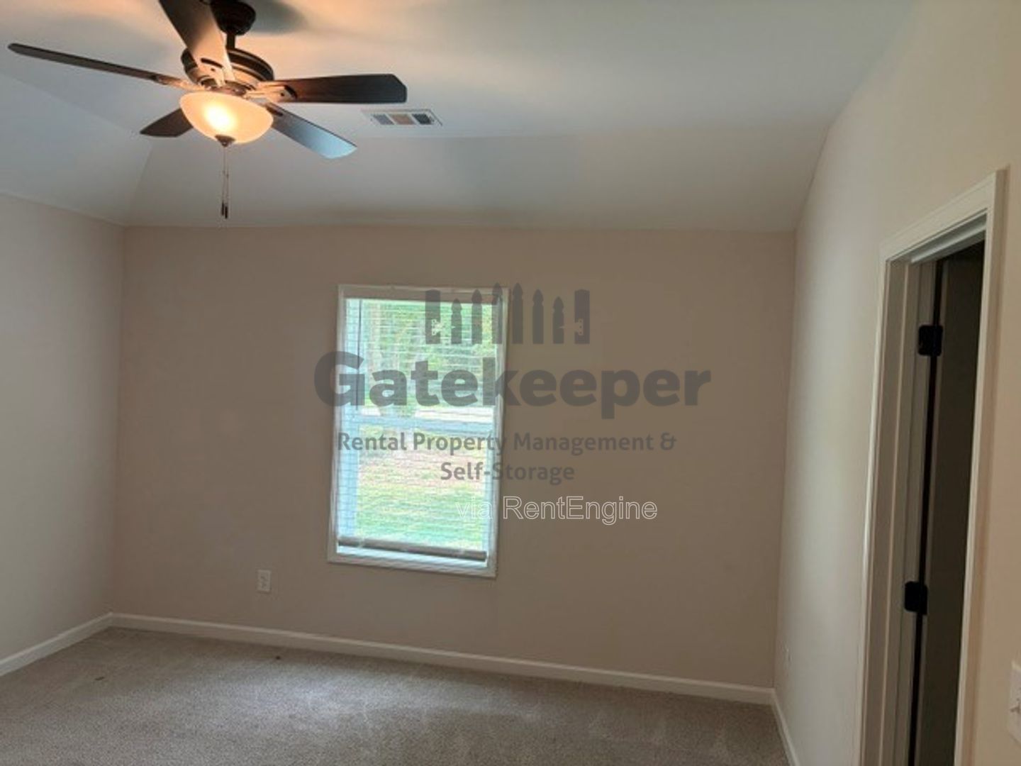 Gallery Image 21