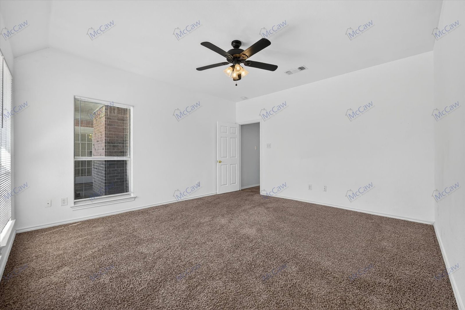 Gallery Image 20