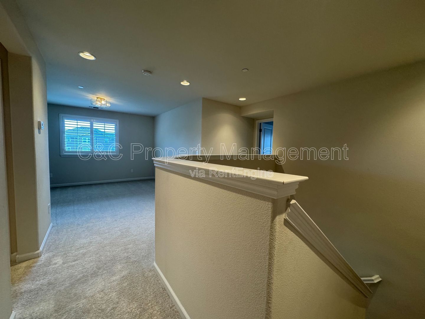 Gallery Image 18