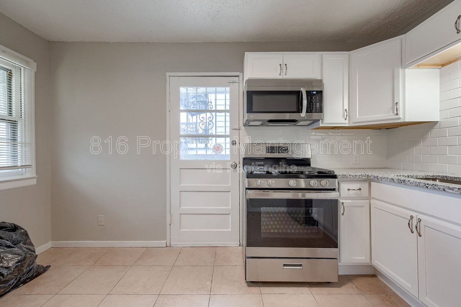 Gallery Image 11