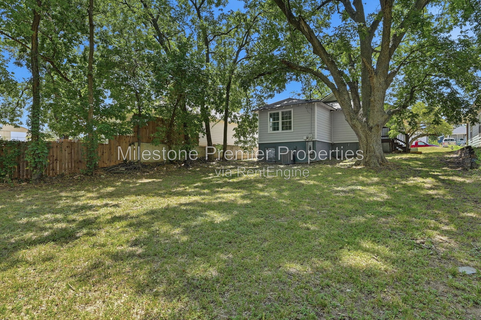 Gallery Image 20