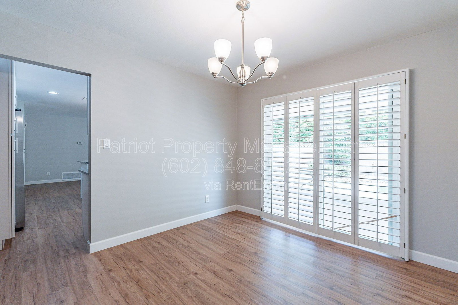 Gallery Image 18