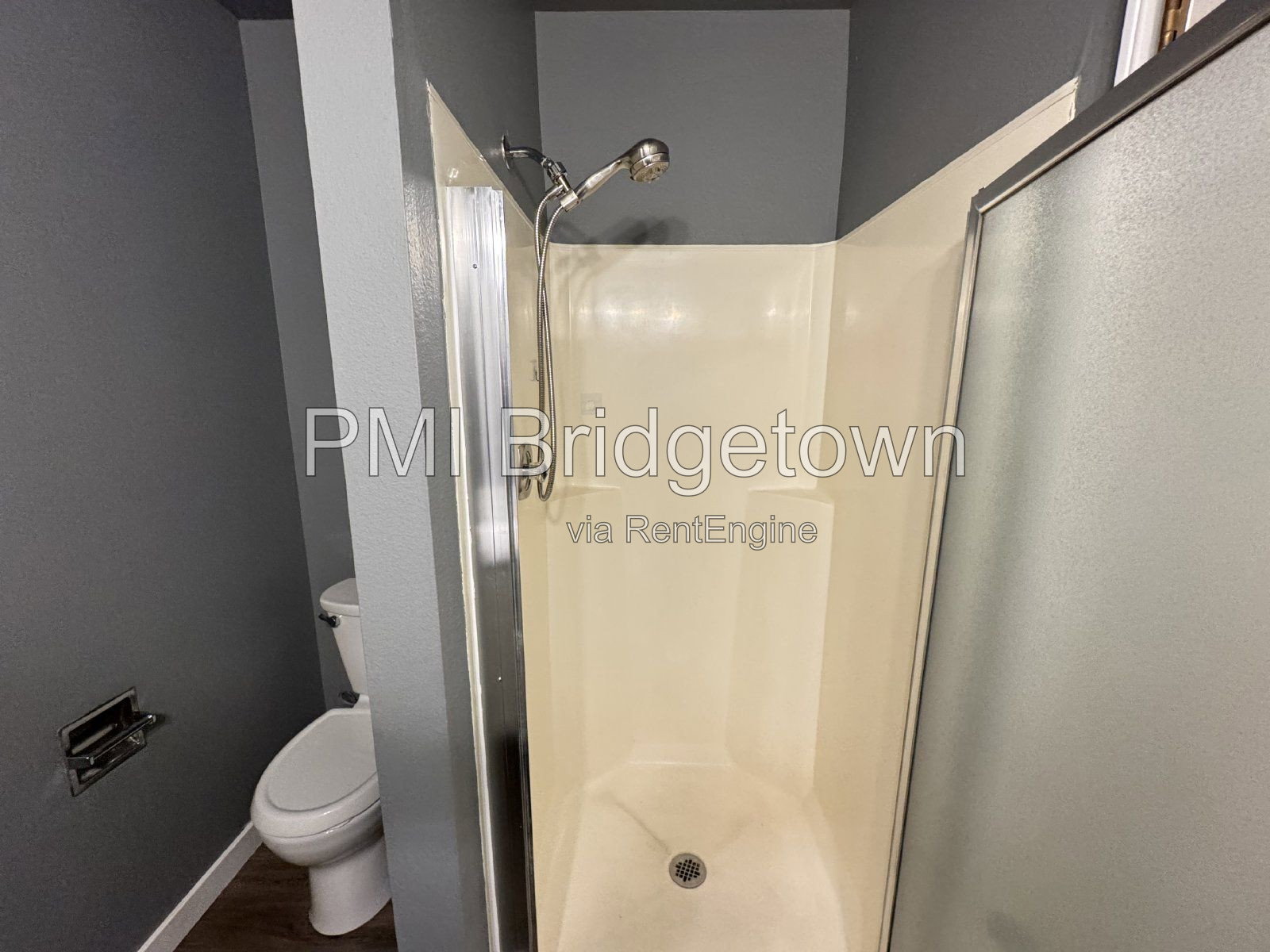 Gallery Image 14