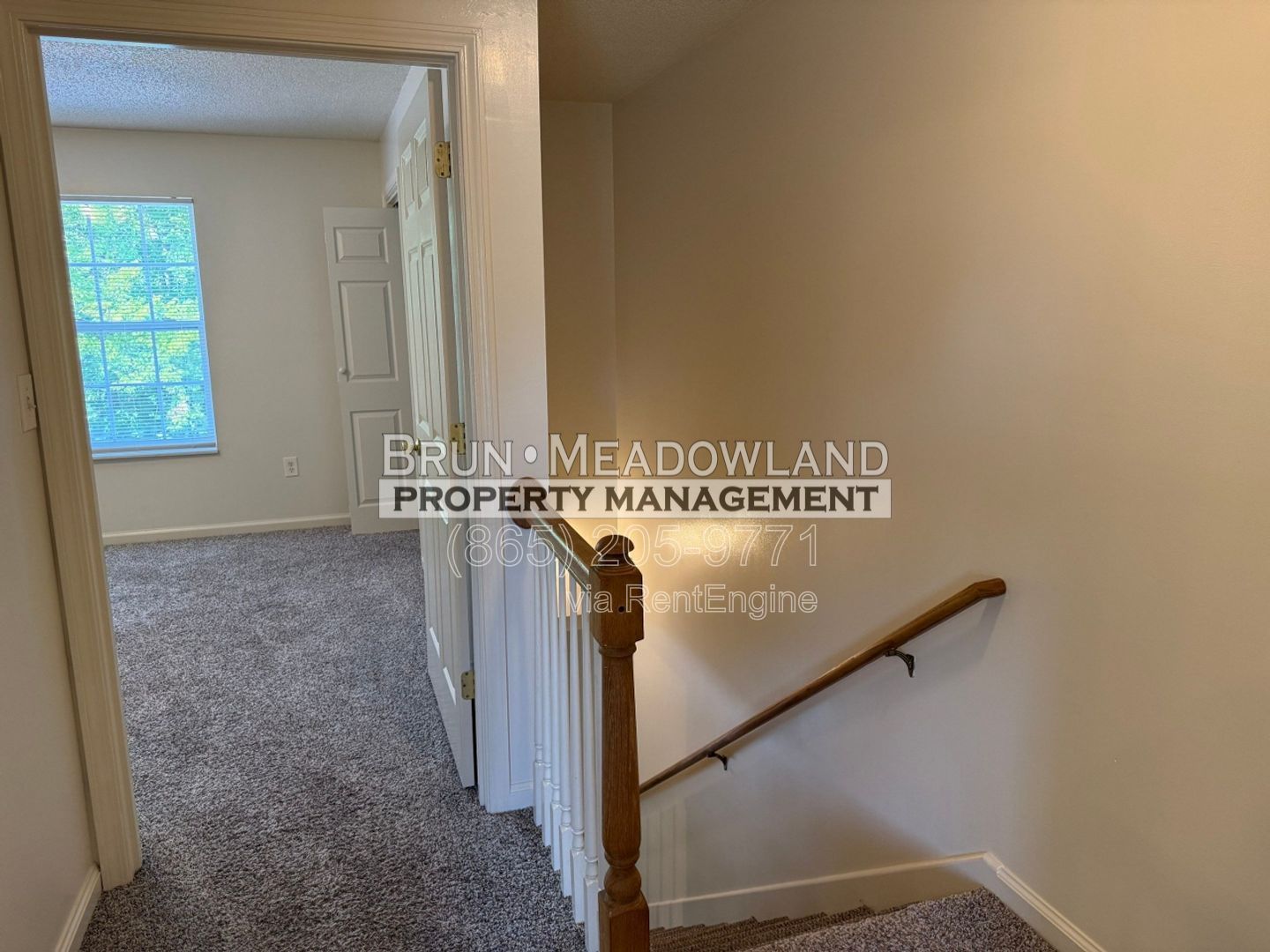 Gallery Image 19