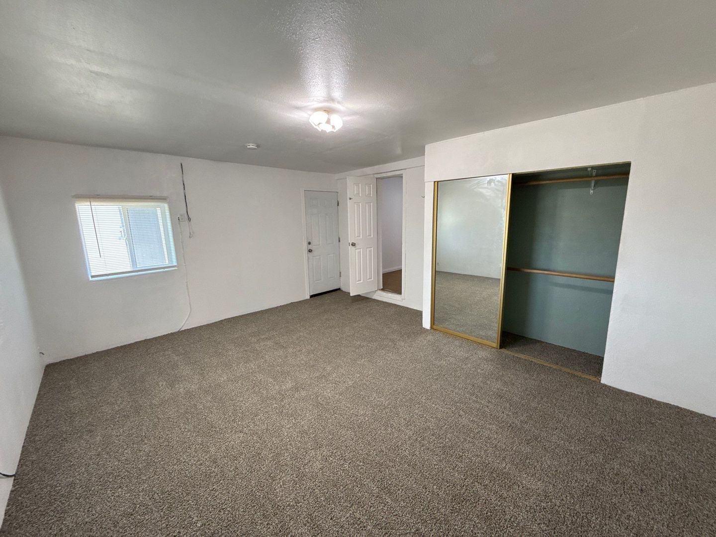 Gallery Image 21