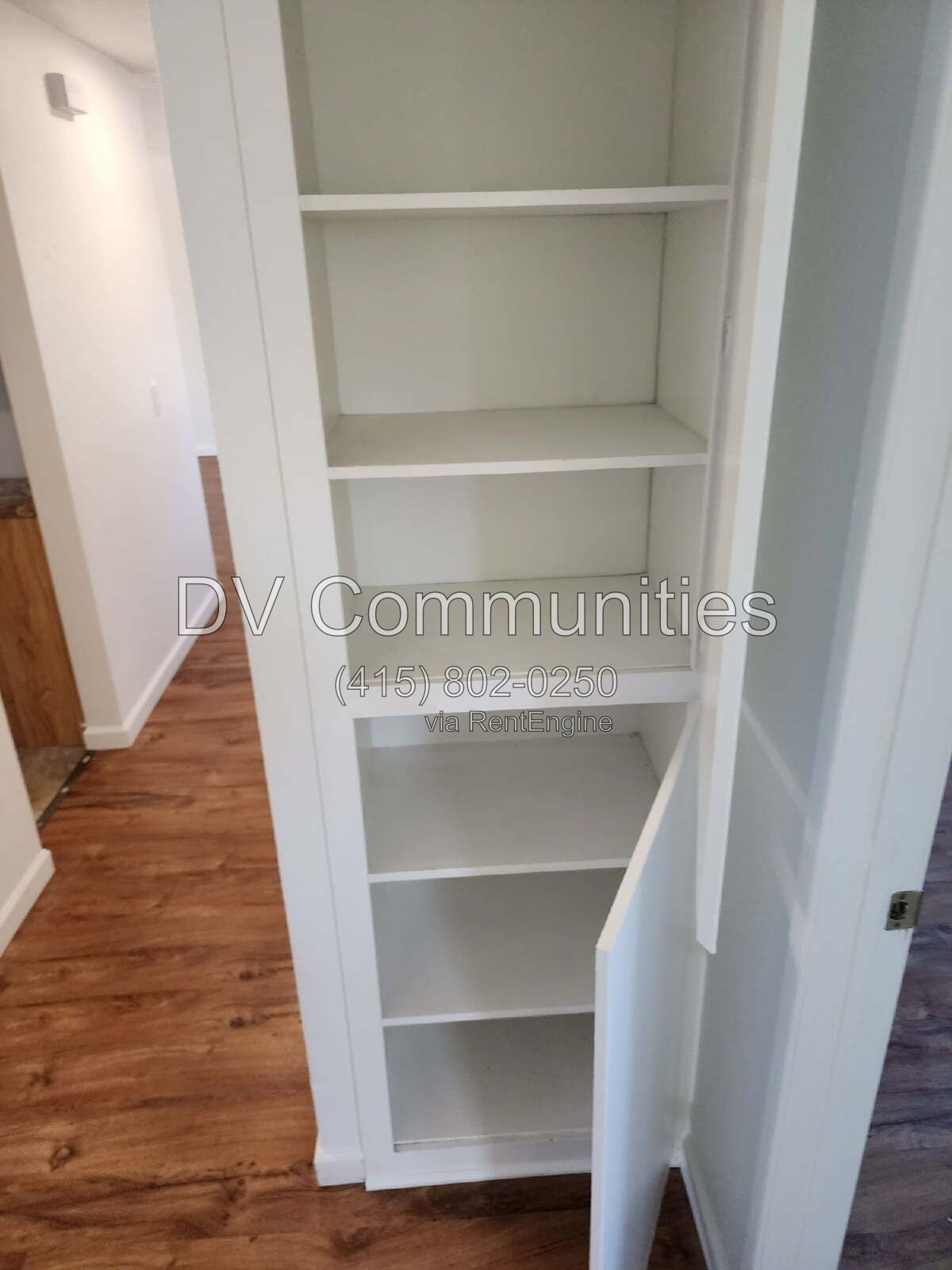 Gallery Image 22