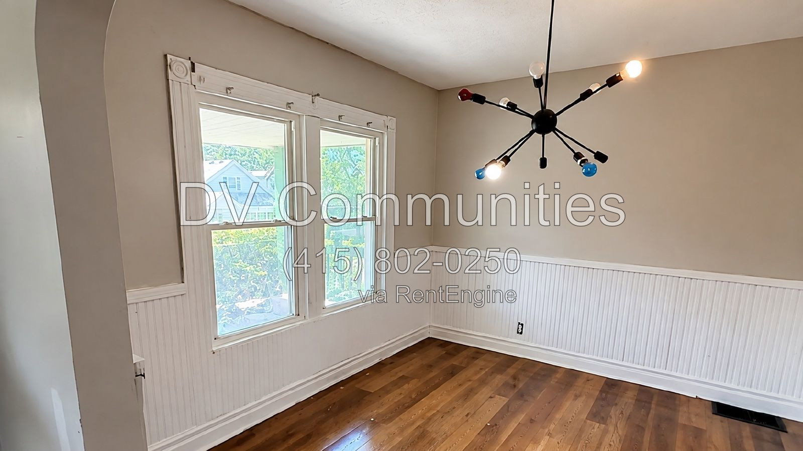 Gallery Image 0