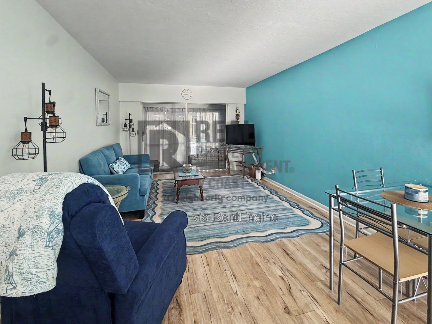 Gallery Image 12