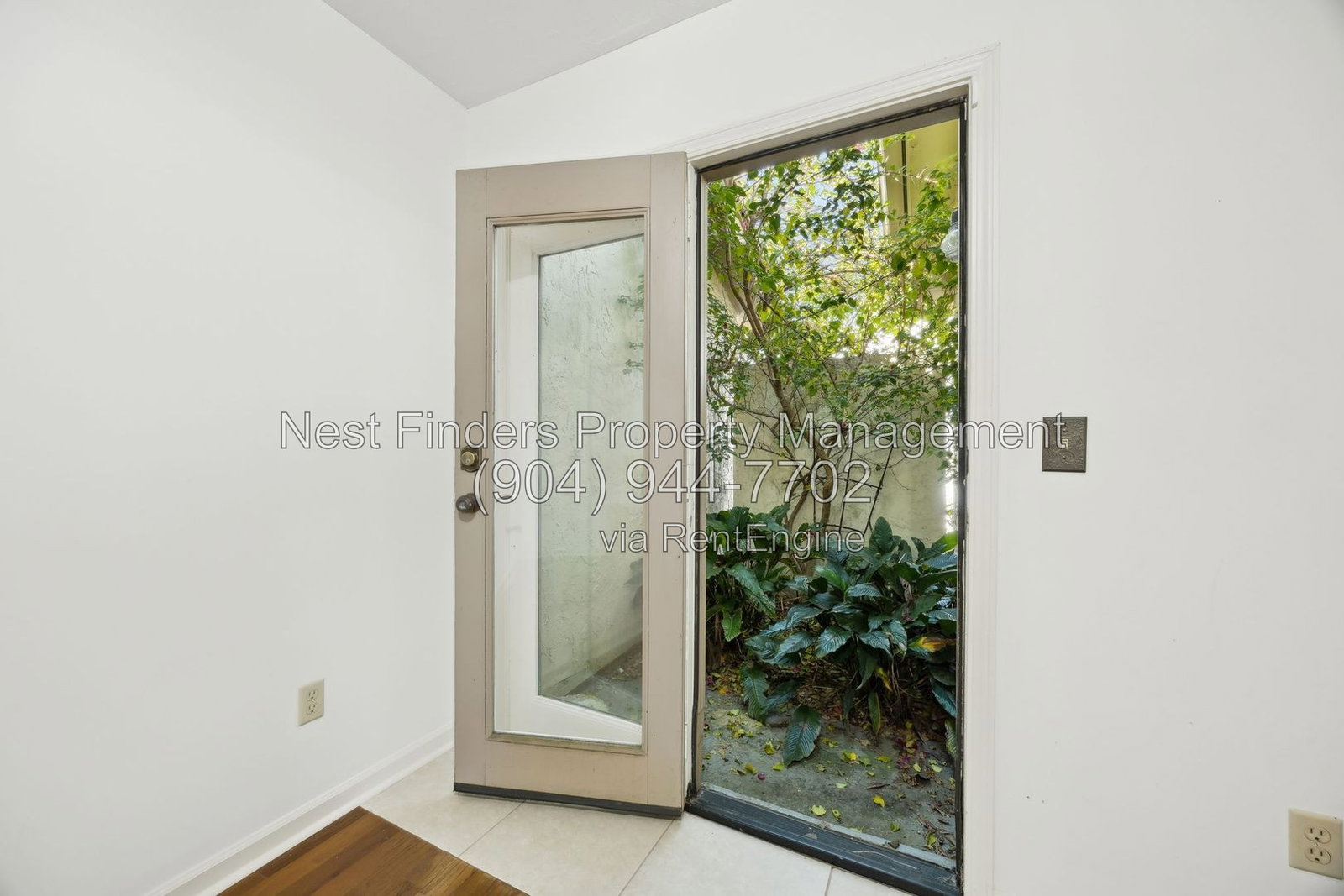 Gallery Image 27