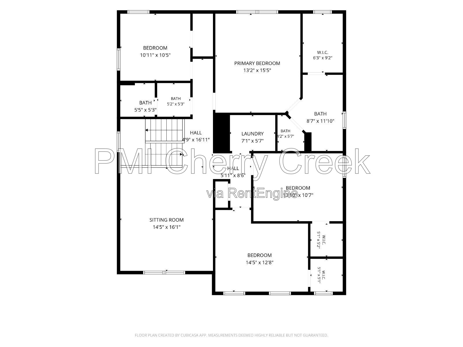 Gallery Image 37