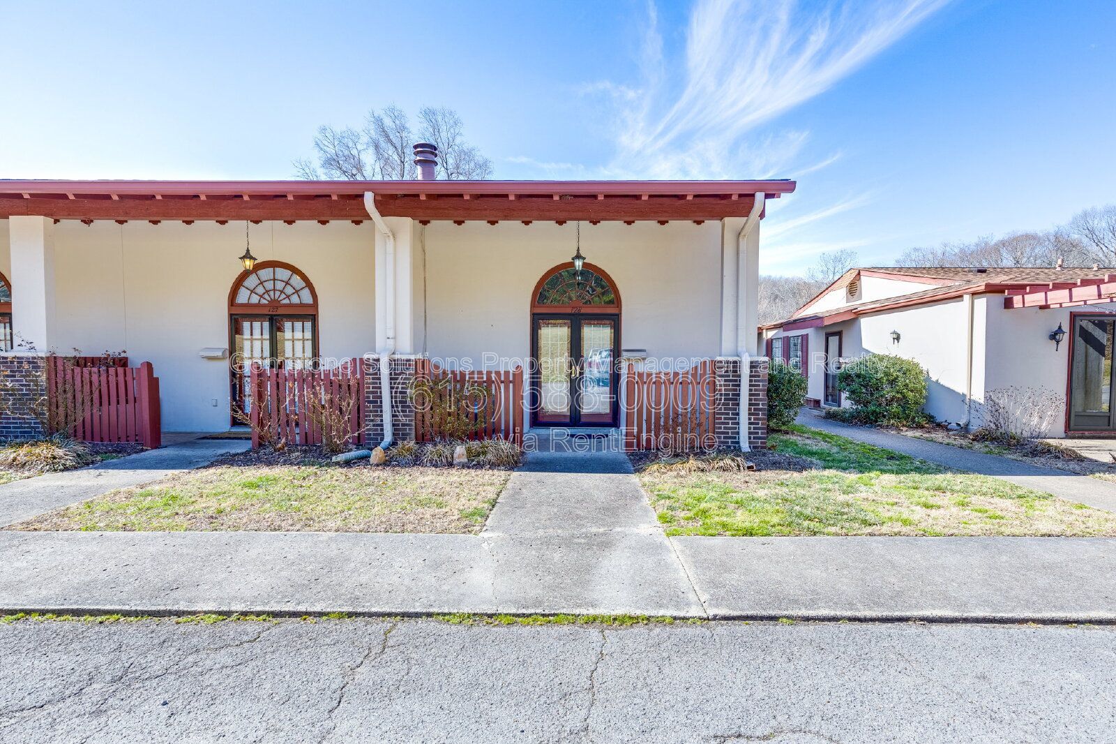 Gallery Image 0