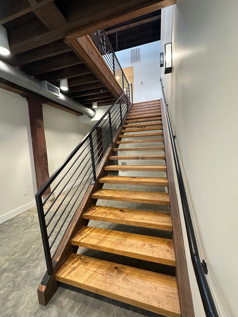 Gallery Image 6