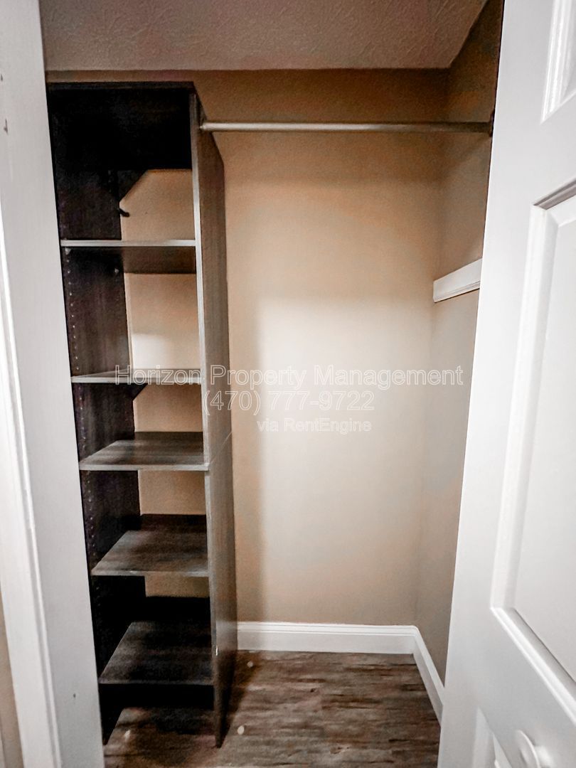 Gallery Image 13