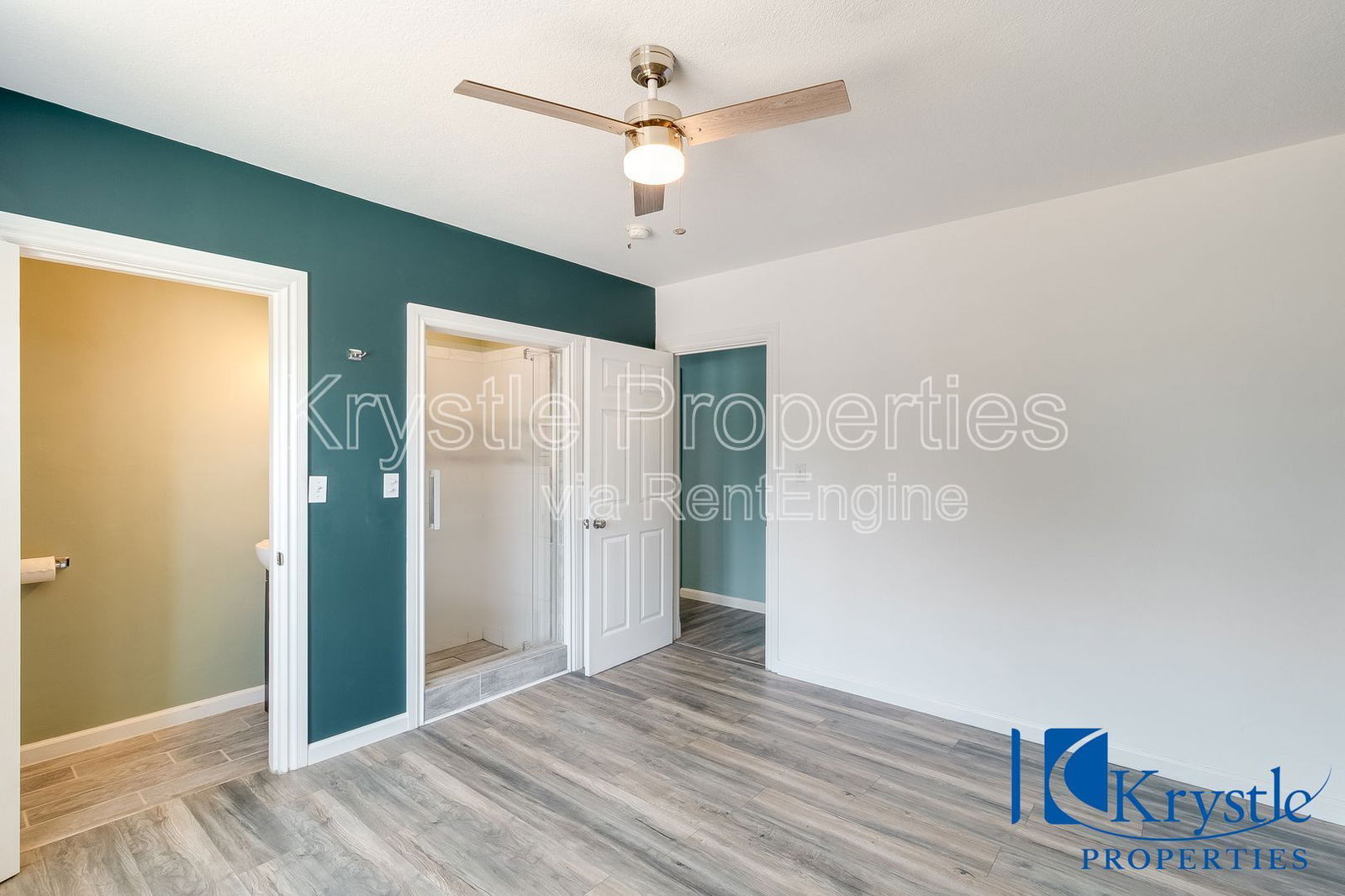 Gallery Image 30