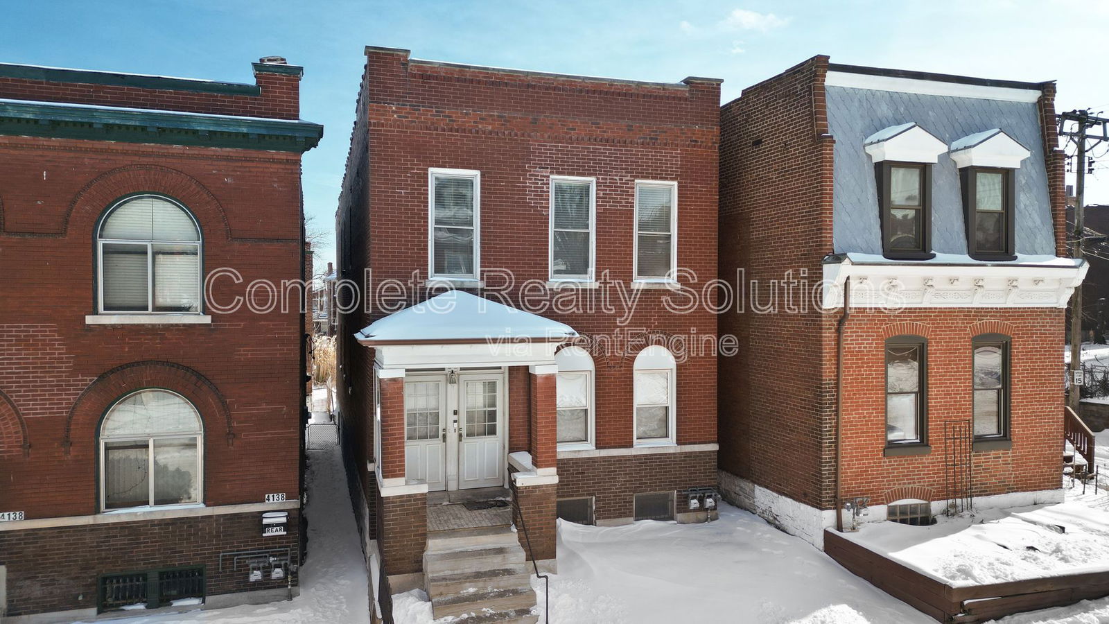 Gallery Image 0