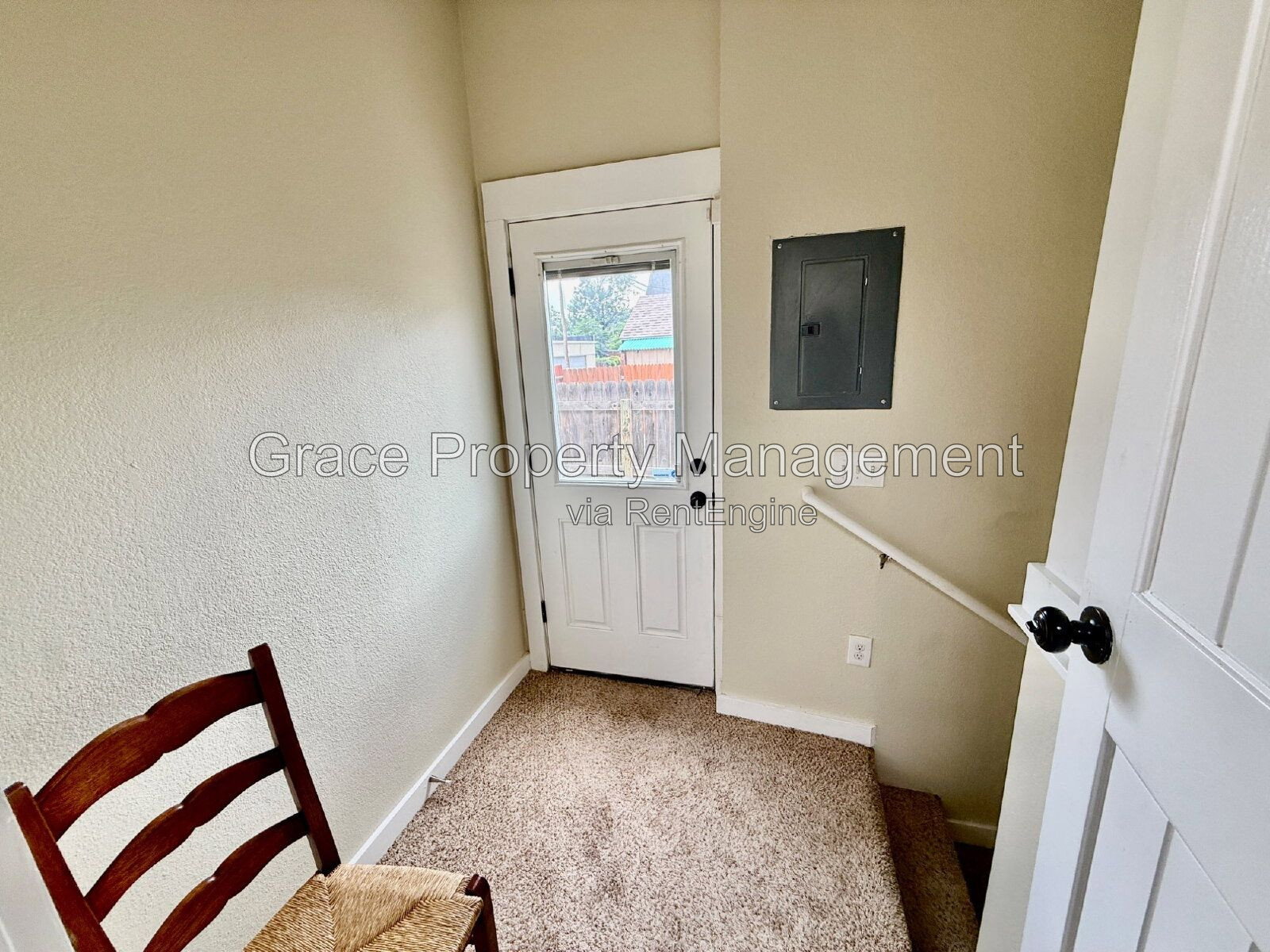 Gallery Image 11