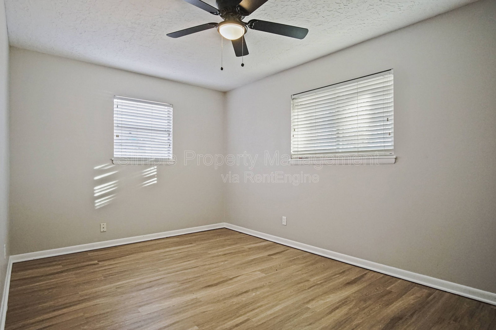 Gallery Image 11