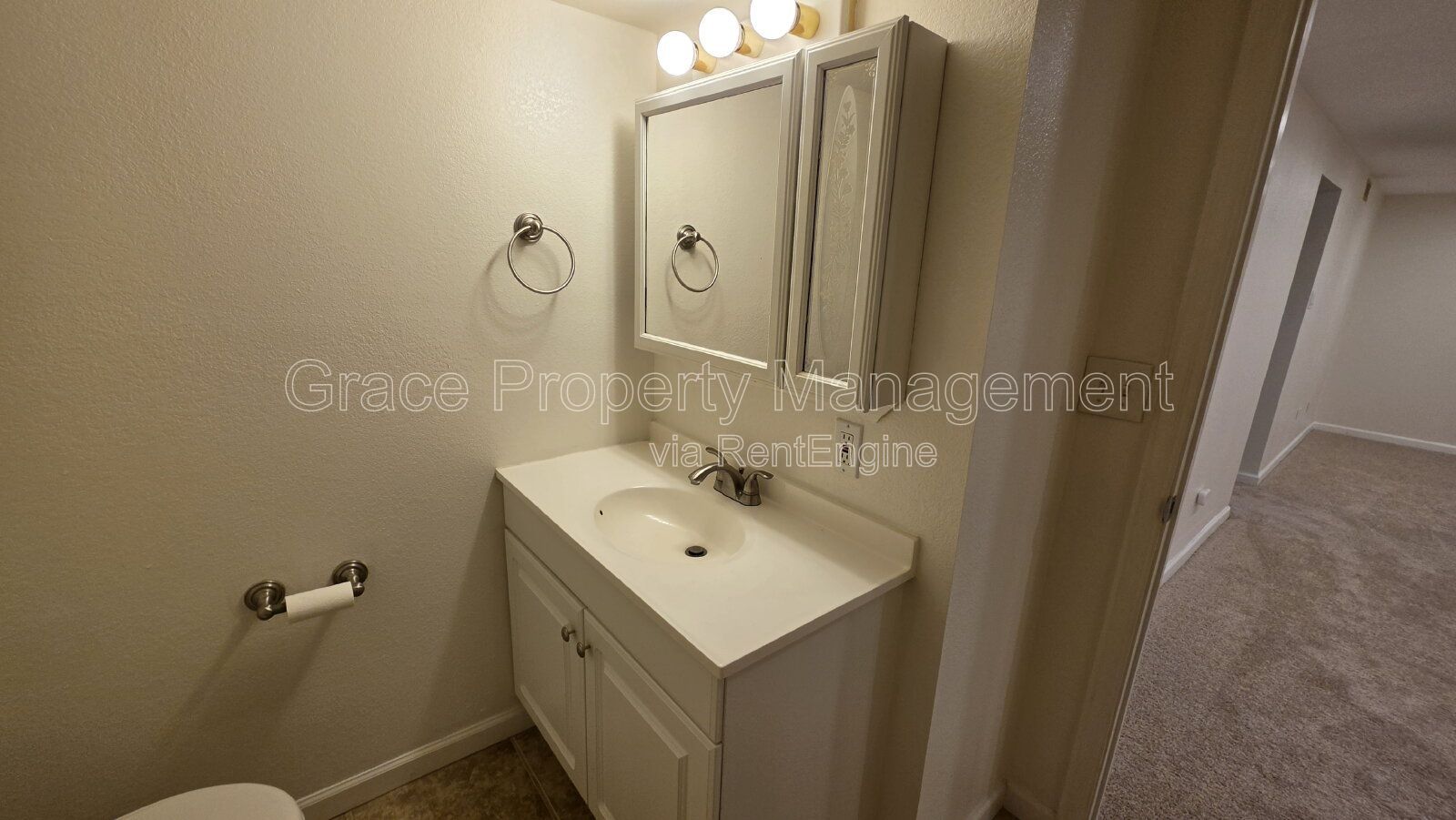 Gallery Image 20
