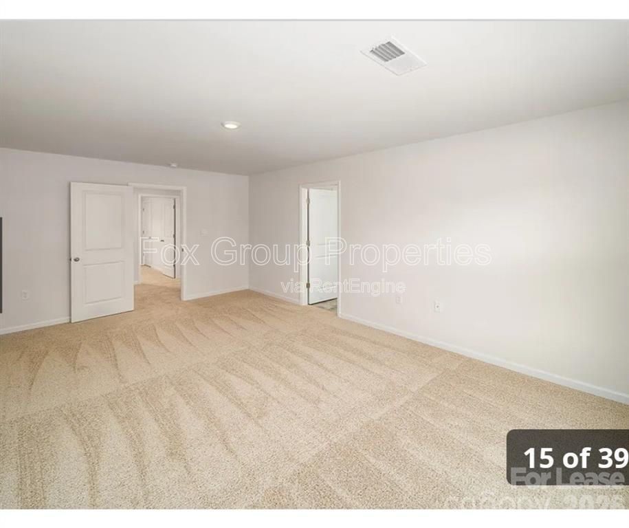Gallery Image 28