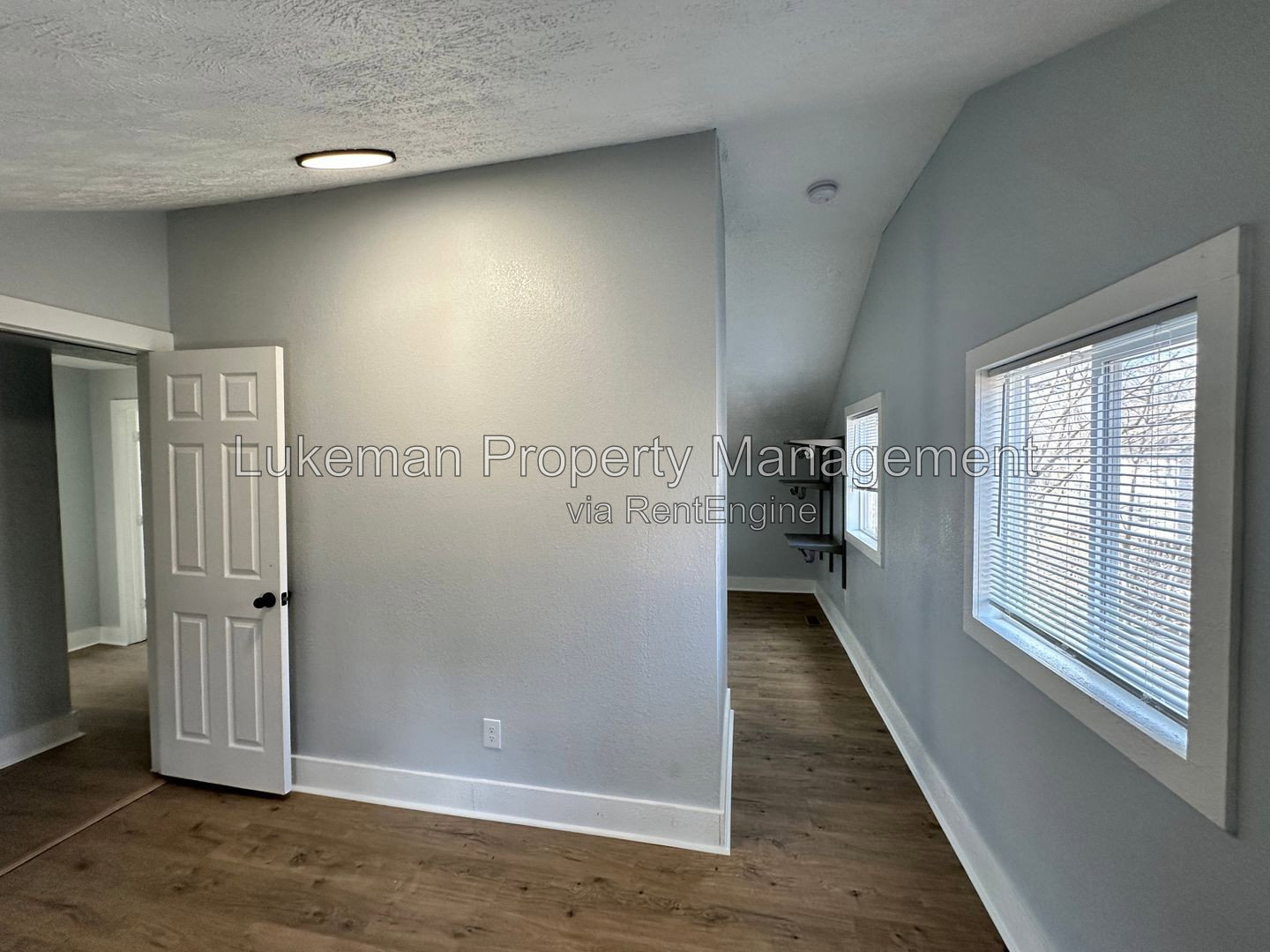 Gallery Image 17